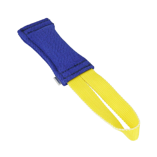 Herm Sprenger XS Cotton Bite Tug