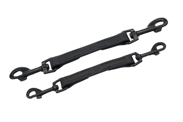 Herm Sprenger Biothane Safety Clip