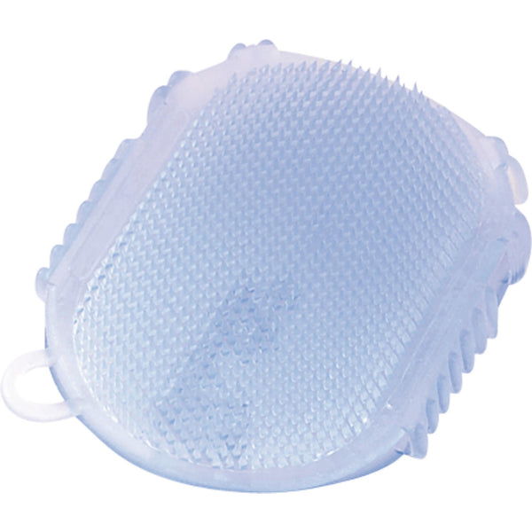 Herm Sprenger Gel-Massage Mitt
