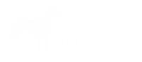 Bridgeport K9 Equipment