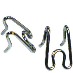 Herm Sprenger Extra Link(s)