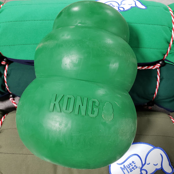 Kong Equine (discontinued product)