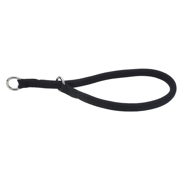 Round Nylon Slip Collar