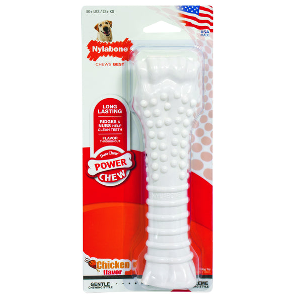 Nylabone Dura Chew
