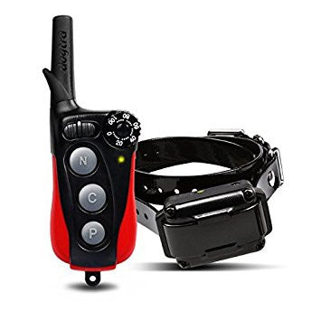 Dogtra IQ Plus E-Collar