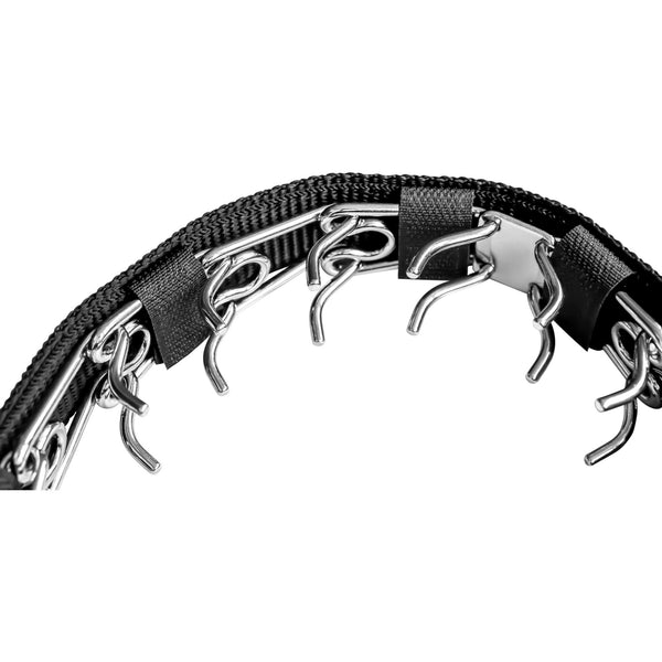 Herm sprenger nylon protector Clearance