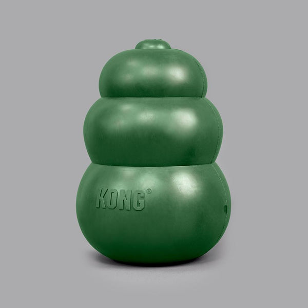 Kong Equine (discontinued product)