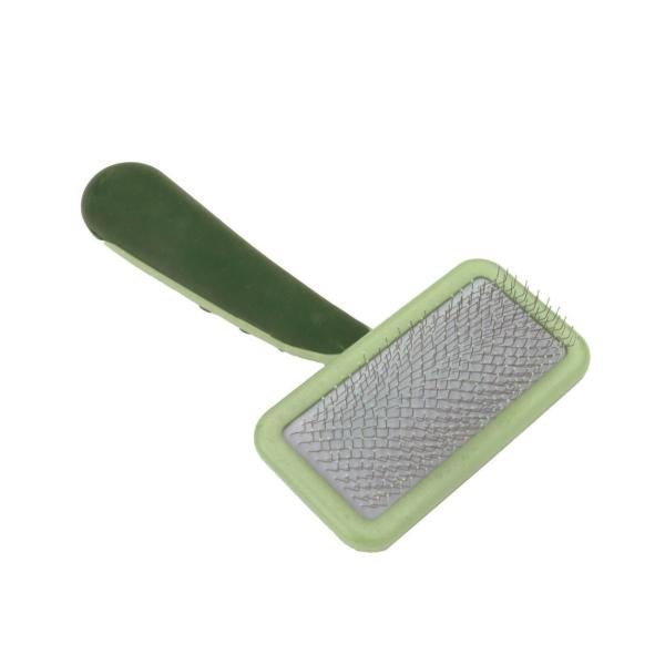 Dog Soft Slicker Brush