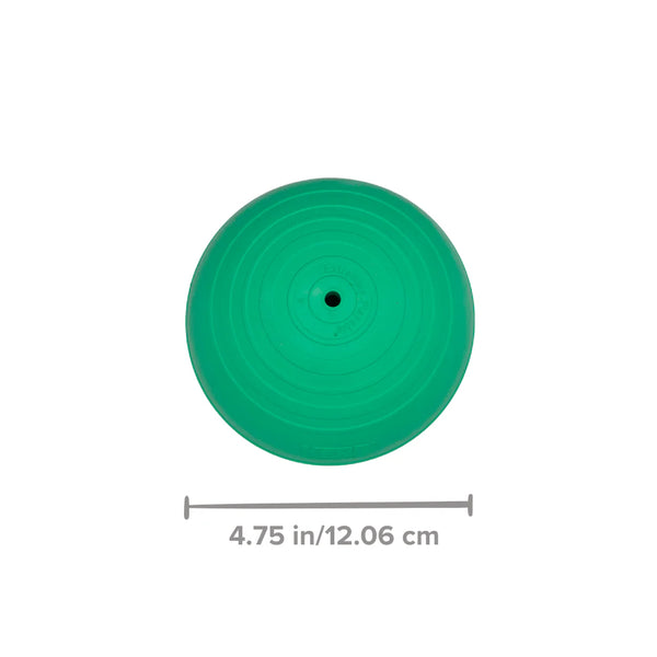 KOREflex® Dog Ball