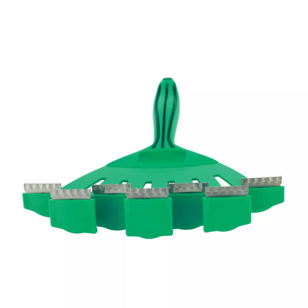 PetKORE GroomRaker