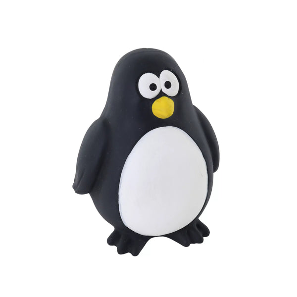 Rascals Latex Dog Toys