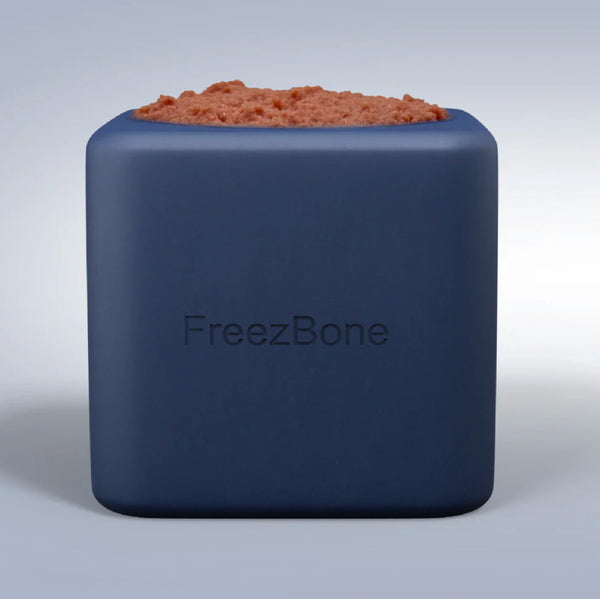 FreezBox