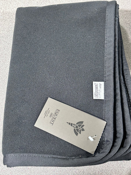 Equest Alpha Fleece Dog Blanket