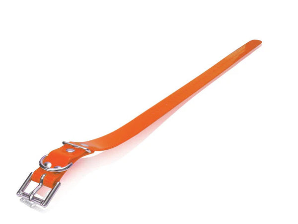 Dogtra Biothane Collar Strap