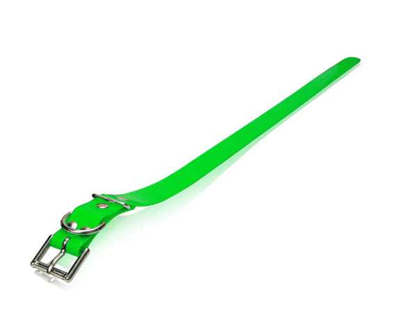 Dogtra Biothane Collar Strap
