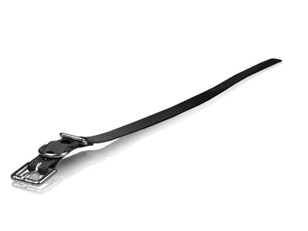 Dogtra Biothane Collar Strap
