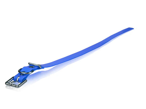 Dogtra Biothane Collar Strap