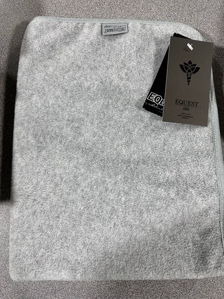 Equest Alpha Fleece Dog Blanket