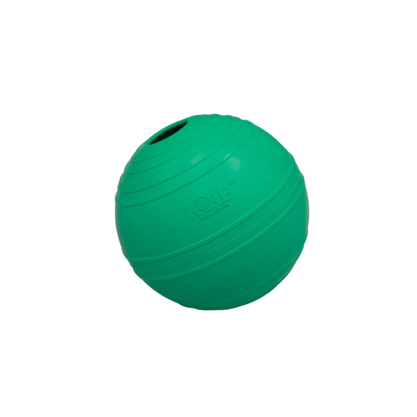 KOREflex® Dog Ball