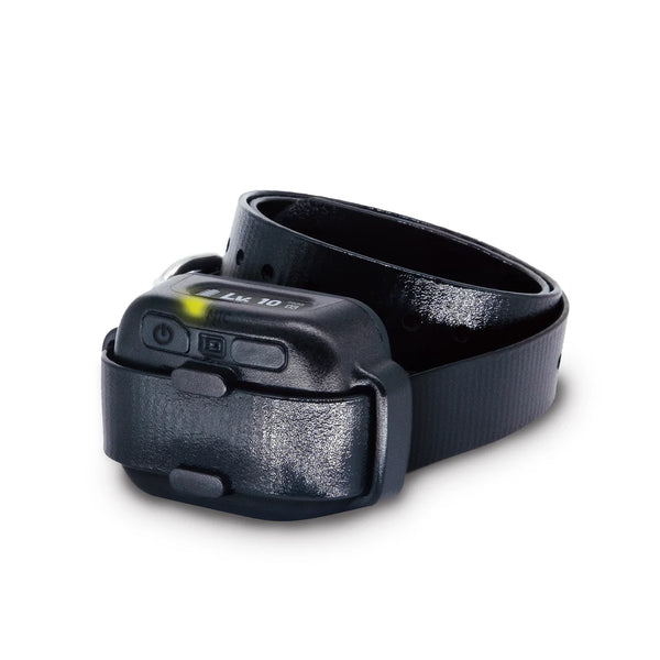 Dogtra Smart NoBark