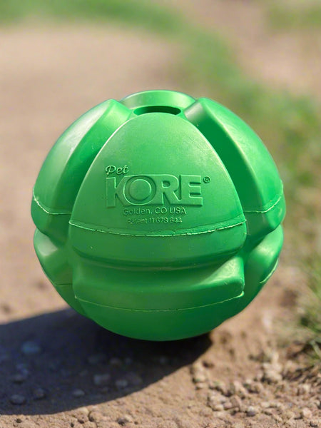 Kore FloTek Ball