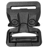 GT COBRA™ buckle- CUSTOMIZE your HARNESS