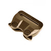 GT COBRA™ buckle- CUSTOMIZE your HARNESS