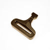 GT COBRA™ buckle- CUSTOMIZE your HARNESS