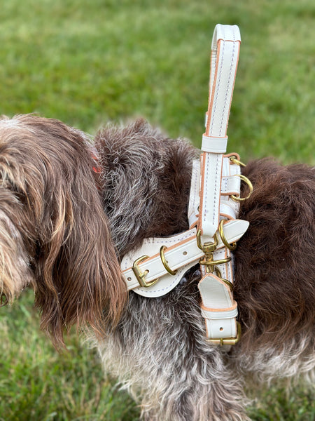 Counter Balance Harness (Handle Sold Separately)