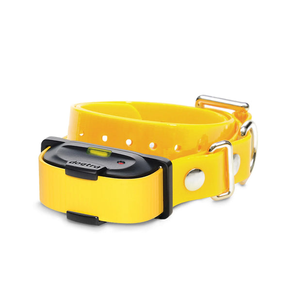 Dogtra IQ Mini Additional Receiver