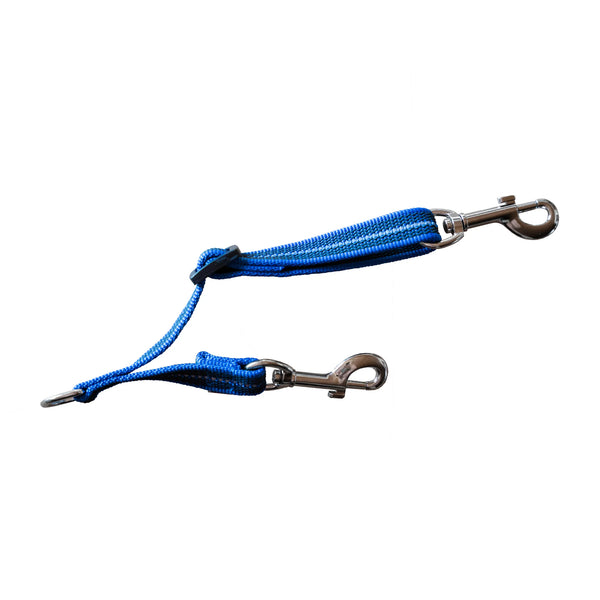 Herm Sprenger Adjustable Coupling Strap