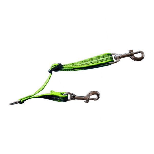Herm Sprenger Adjustable Coupling Strap