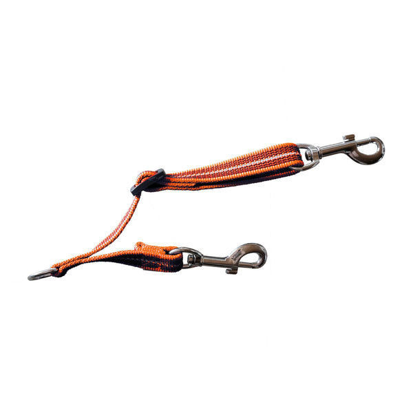 Herm Sprenger Adjustable Coupling Strap