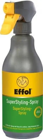 Effol Super Styling Spray