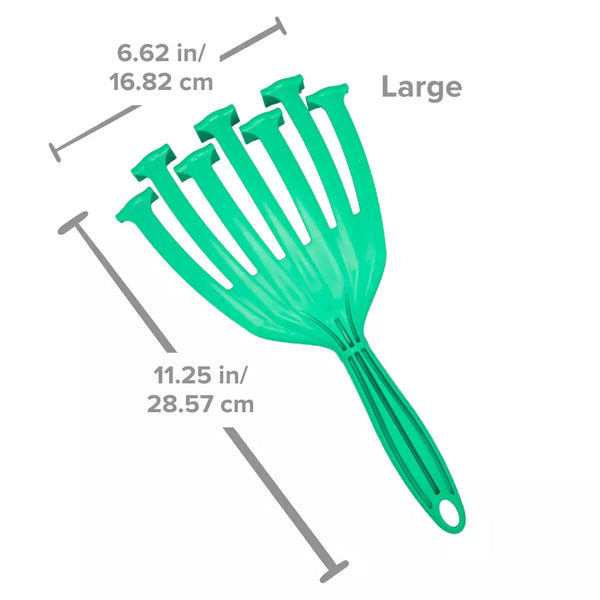 PetKORE GroomRaker
