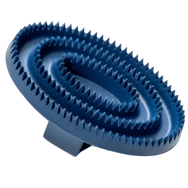 Herm Sprenger Curry Comb