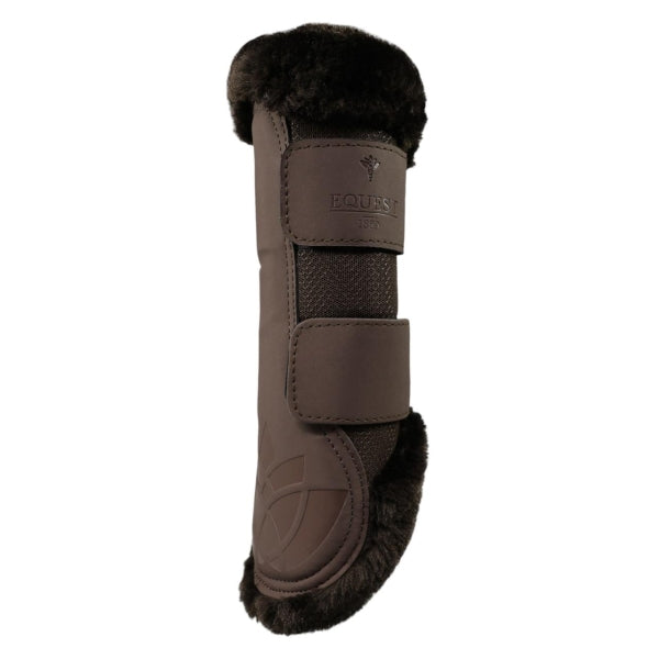 Air Flow Mesh Boots from Equest