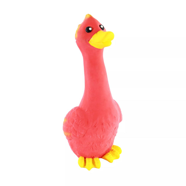 Rascals Latex Dog Toys