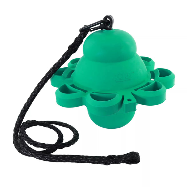 PetKore Clover Toy