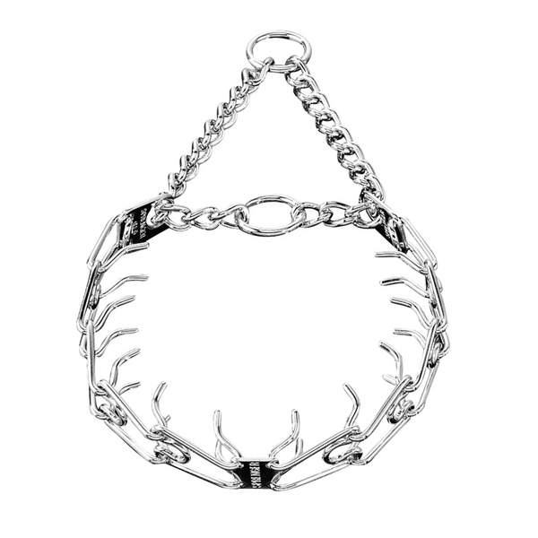 Herm Sprenger Ultra-Plus Pinch Collars