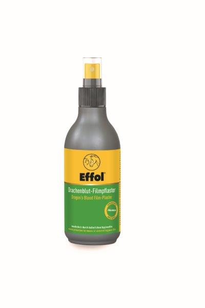 Effol Liquid Barrier