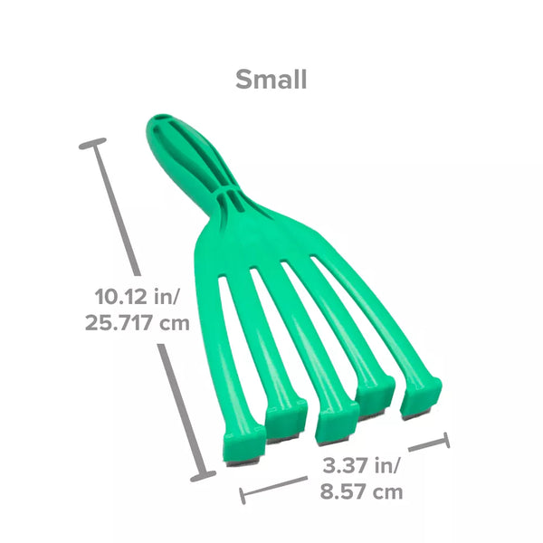 PetKORE GroomRaker