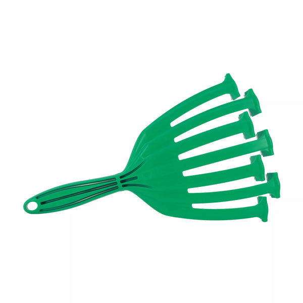 PetKORE GroomRaker