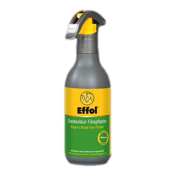 Effol Liquid Barrier