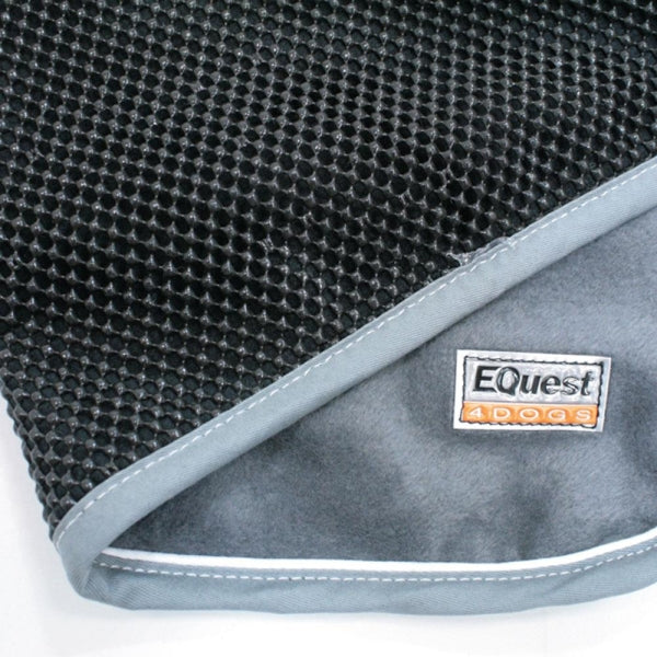 Equest Alpha Fleece Dog Blanket