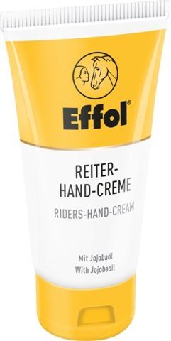 Effol Hand Cream