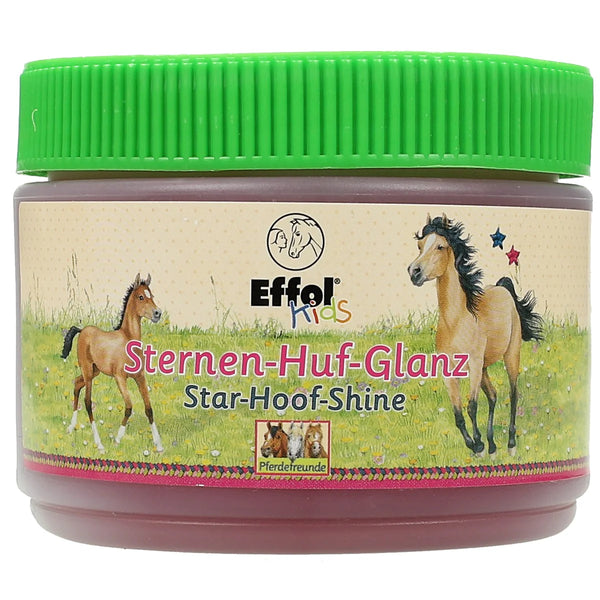 Effol Kids Hoof Shine