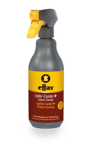 Effax Leather-Combi +