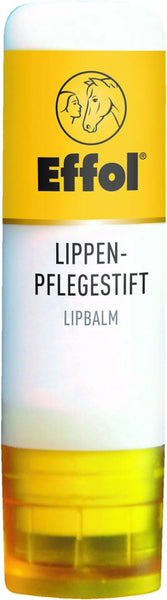 Effol Lip Balm