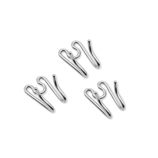 Herm Sprenger Ultra Micro Pinch